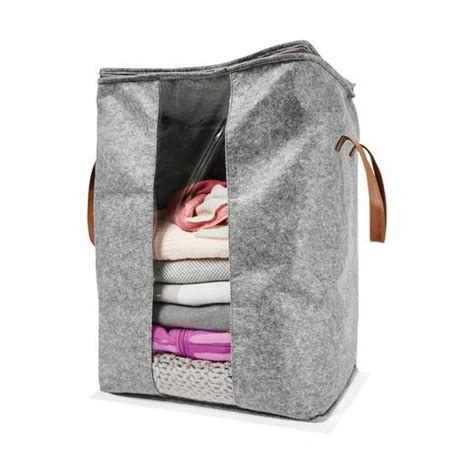 blanket storage bags kmart.